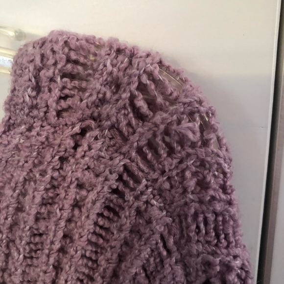 Women’s American Eagle Sweater - XL - Picture 9 of 9